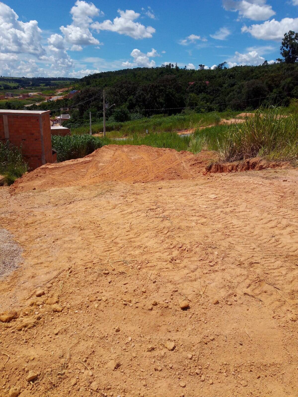 Terreno à venda, 250m² - Foto 2