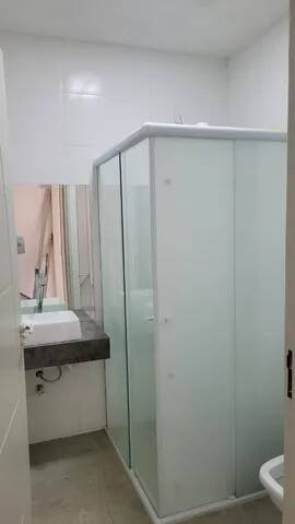 Casa de Condomínio à venda com 4 quartos, 200m² - Foto 10