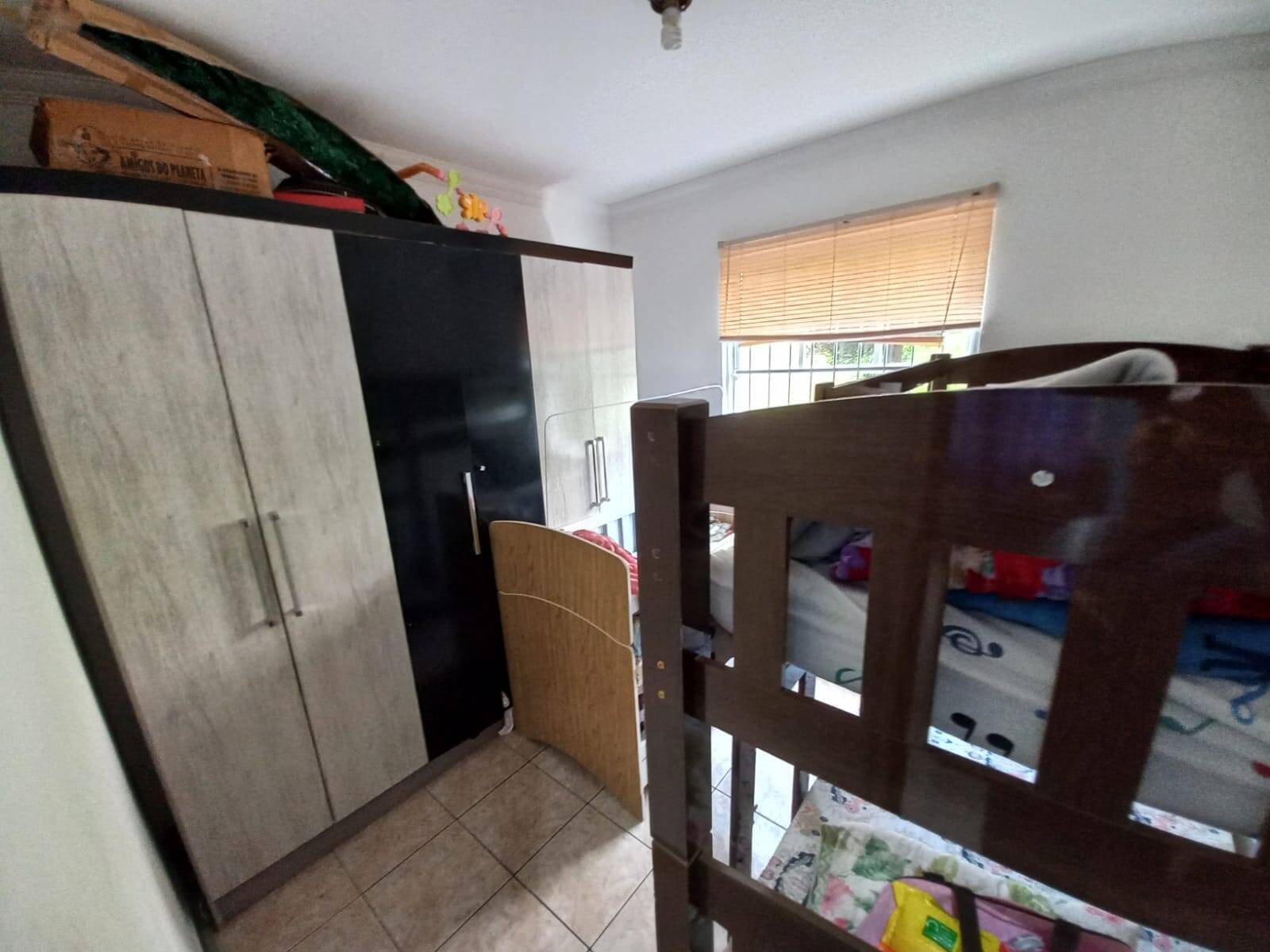 Apartamento à venda com 2 quartos, 47m² - Foto 13