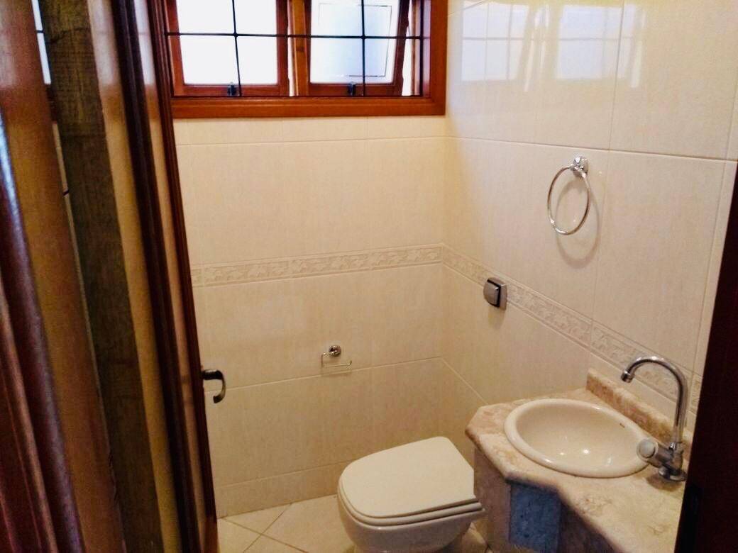 Casa à venda com 3 quartos, 200m² - Foto 16