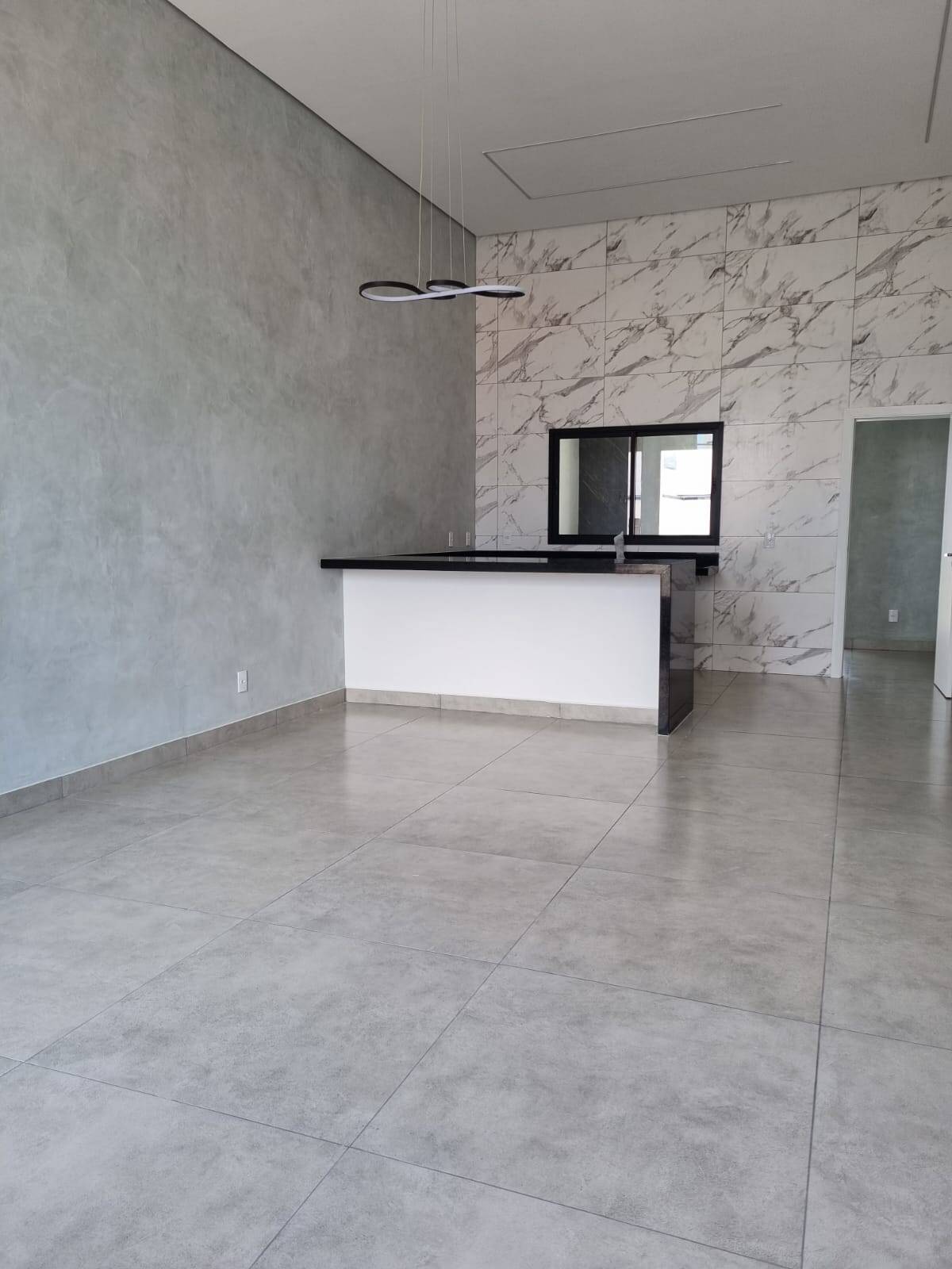 Casa à venda com 3 quartos, 144m² - Foto 2