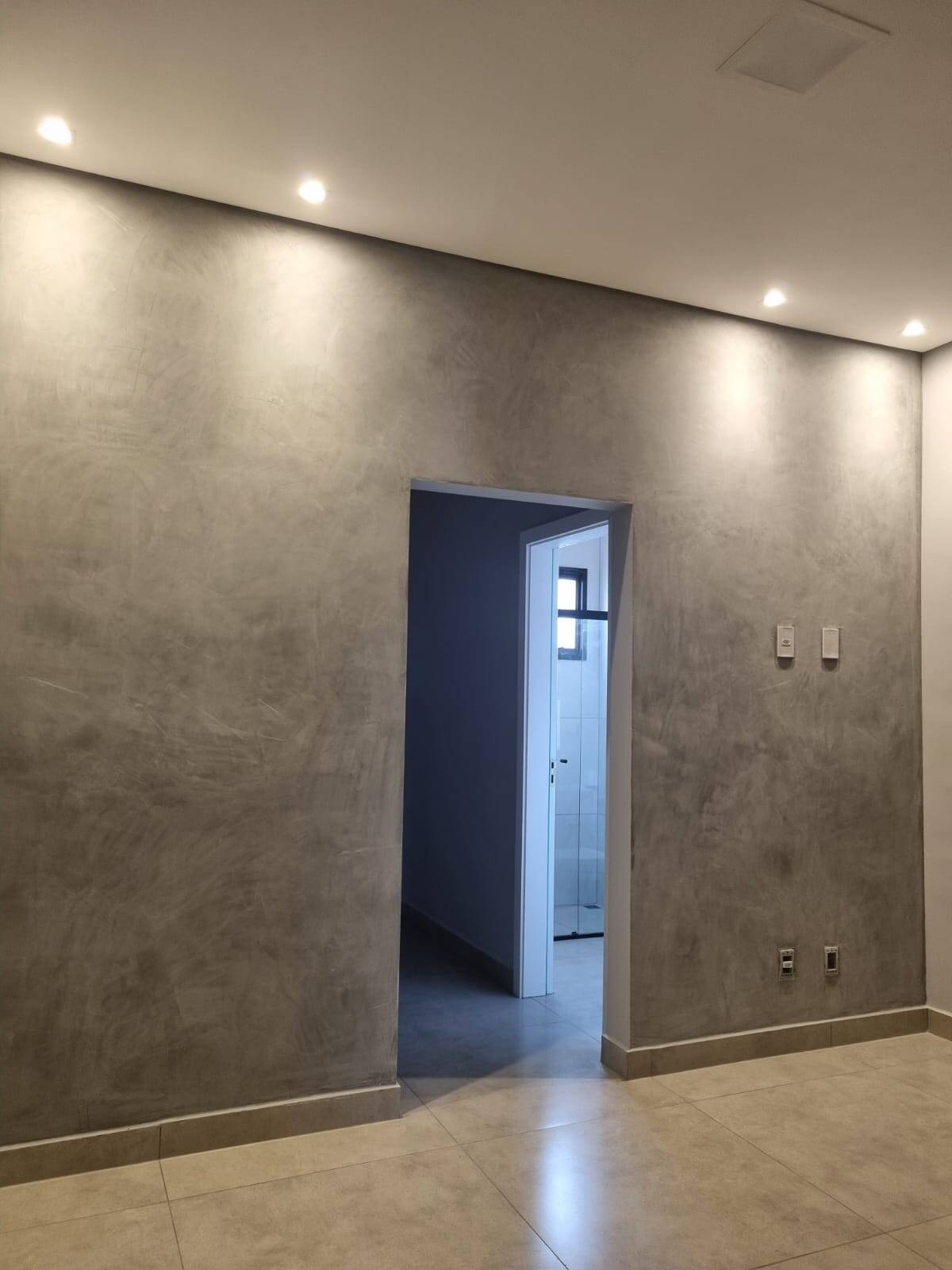 Casa à venda com 3 quartos, 144m² - Foto 8