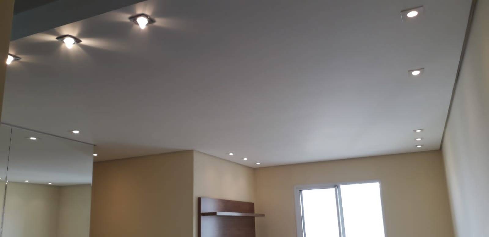 Apartamento para alugar com 3 quartos, 83m² - Foto 12