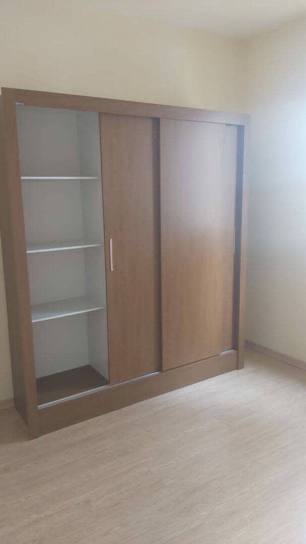 Apartamento para alugar com 3 quartos, 83m² - Foto 14