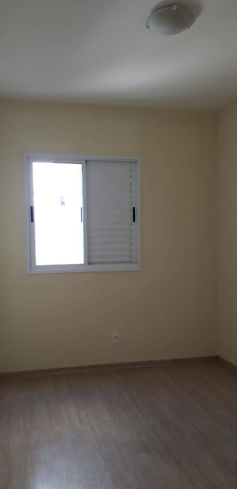 Apartamento para alugar com 3 quartos, 83m² - Foto 16