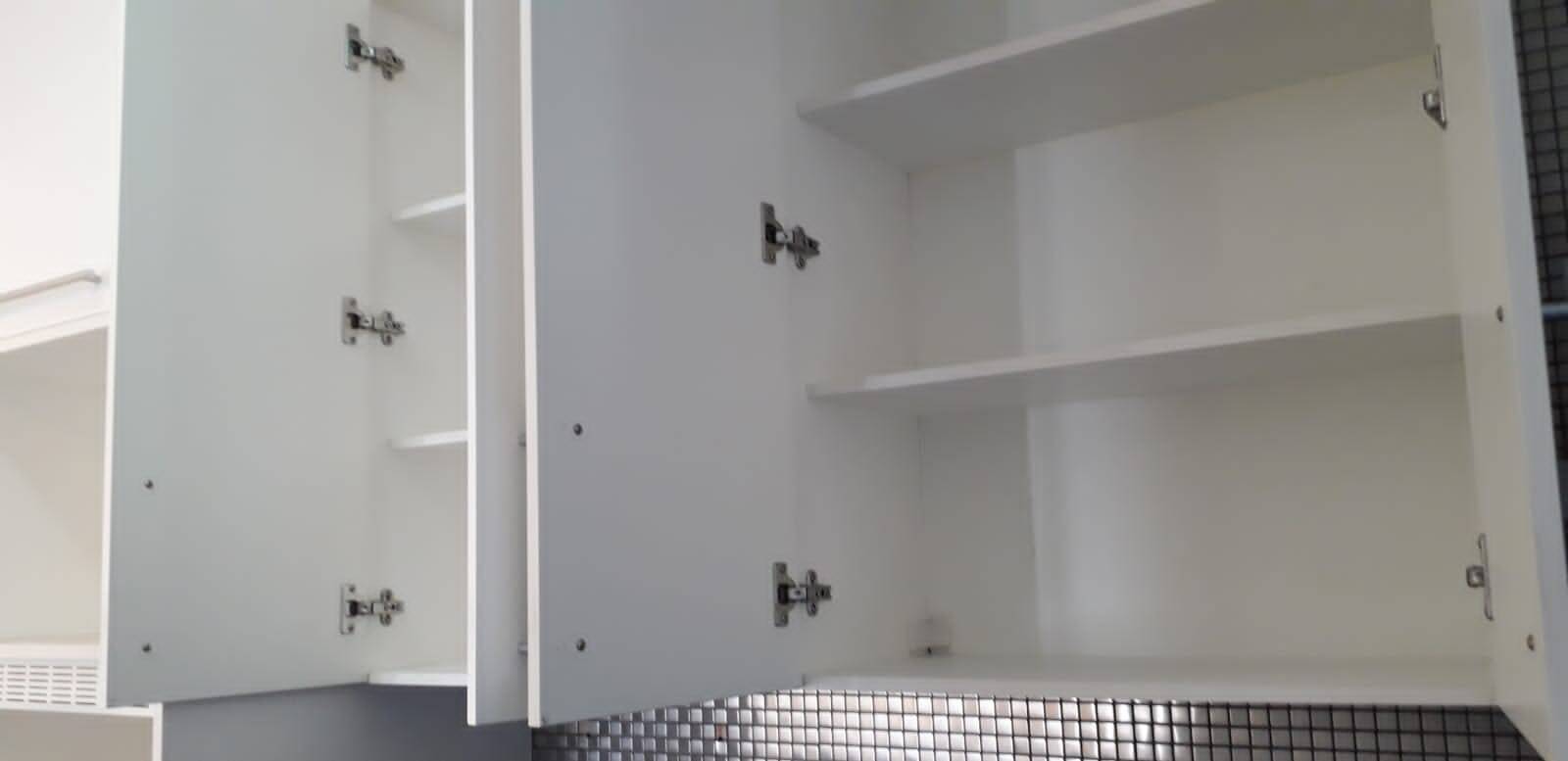 Apartamento para alugar com 3 quartos, 83m² - Foto 21