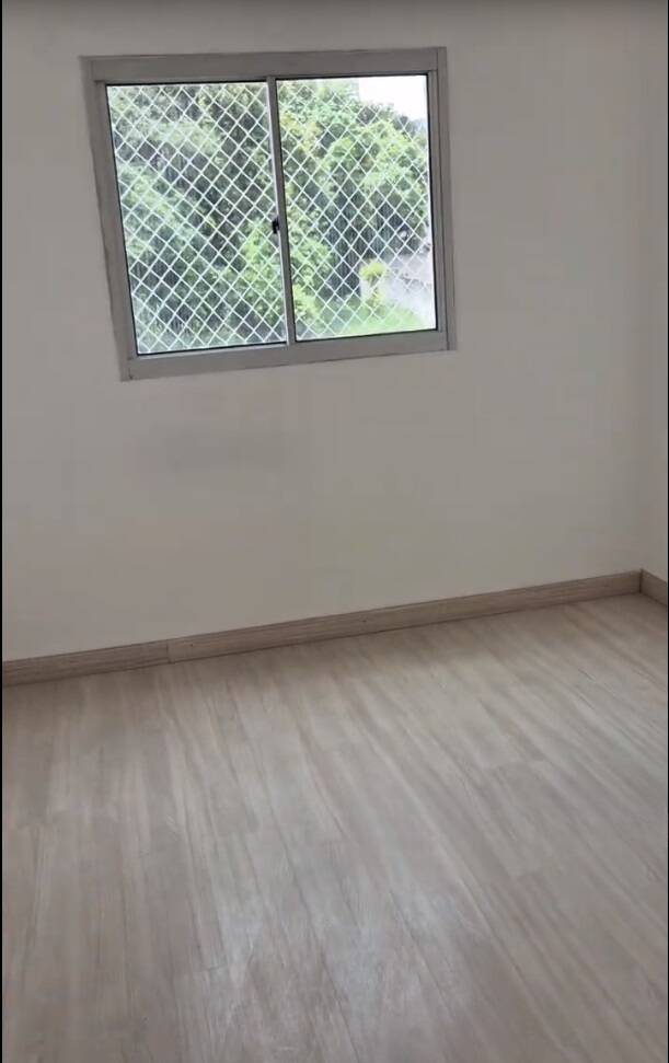 Apartamento à venda com 2 quartos, 55m² - Foto 8