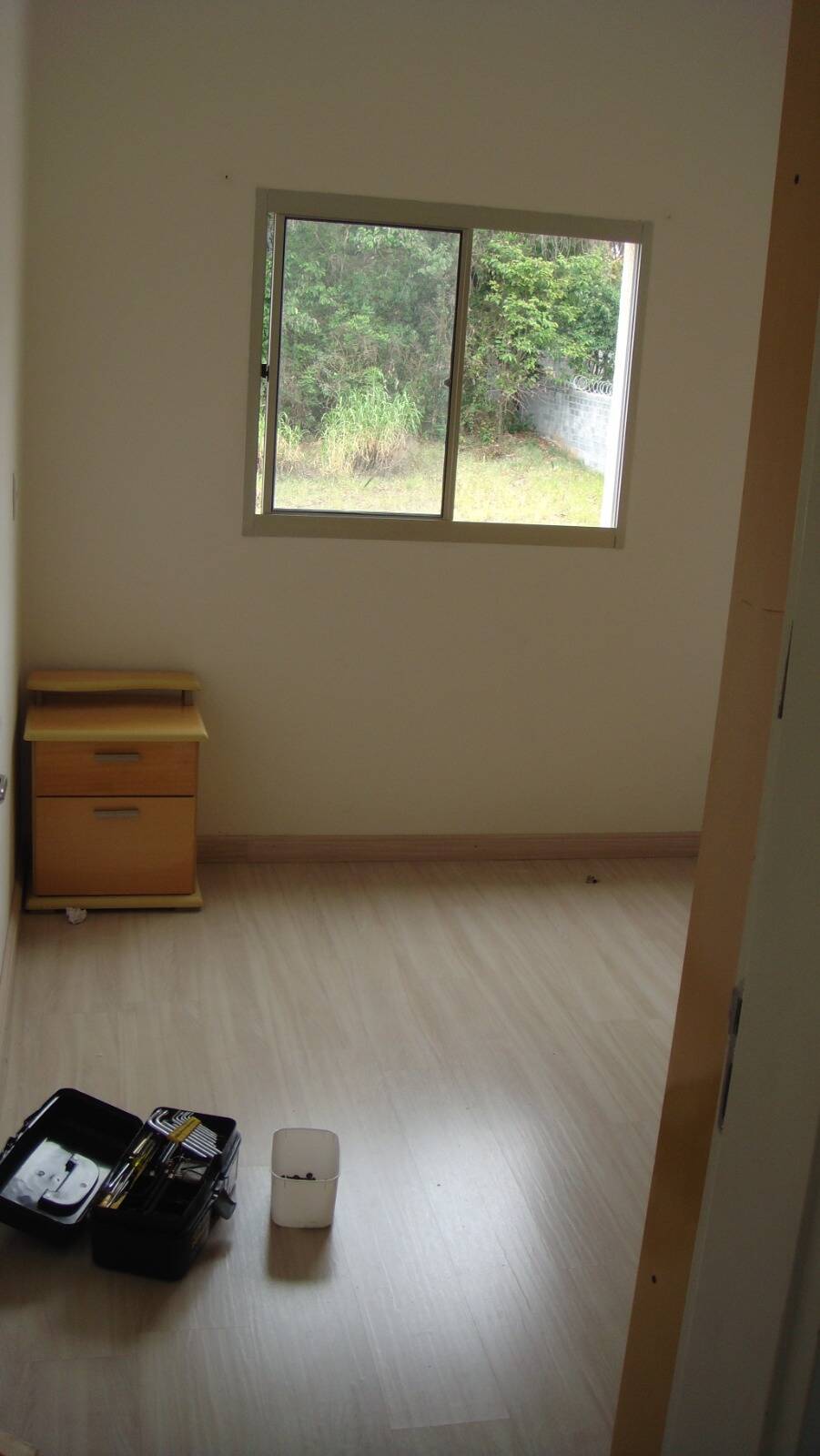 Apartamento à venda com 2 quartos, 55m² - Foto 10