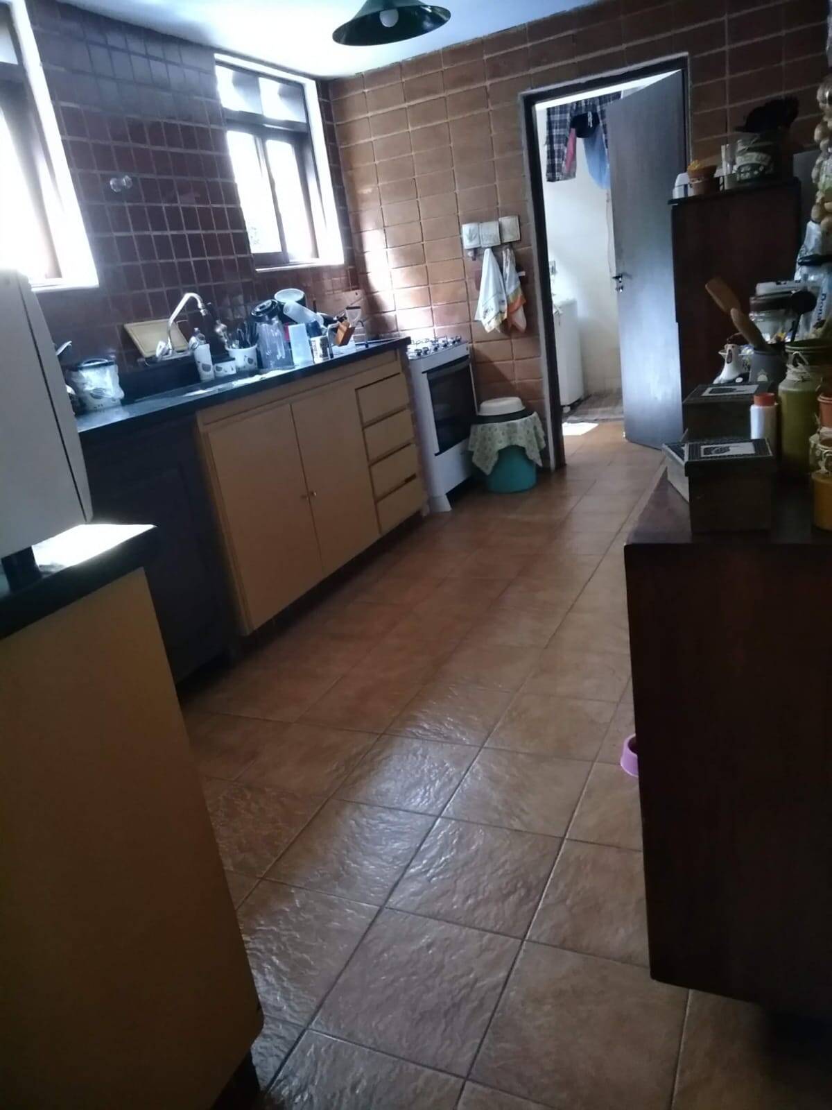 Fazenda à venda com 4 quartos, 461m² - Foto 19