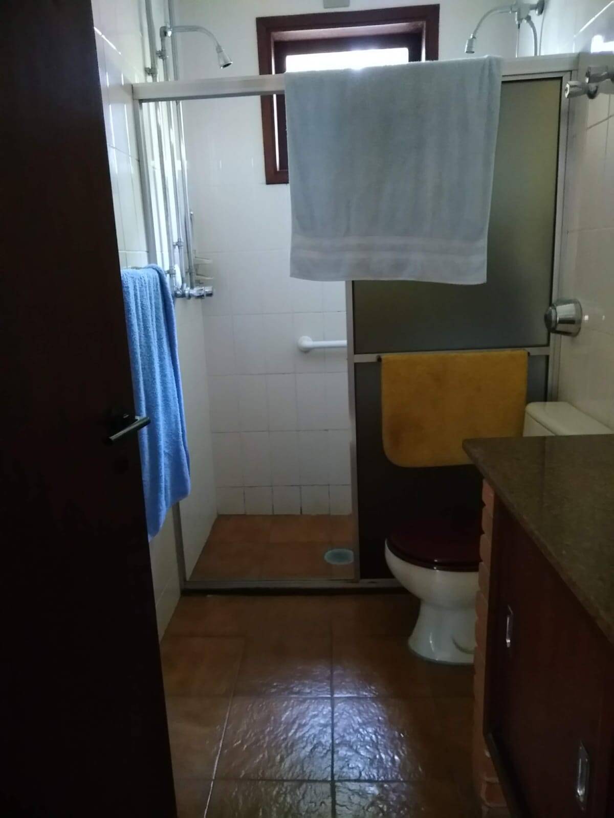 Fazenda à venda com 4 quartos, 461m² - Foto 21