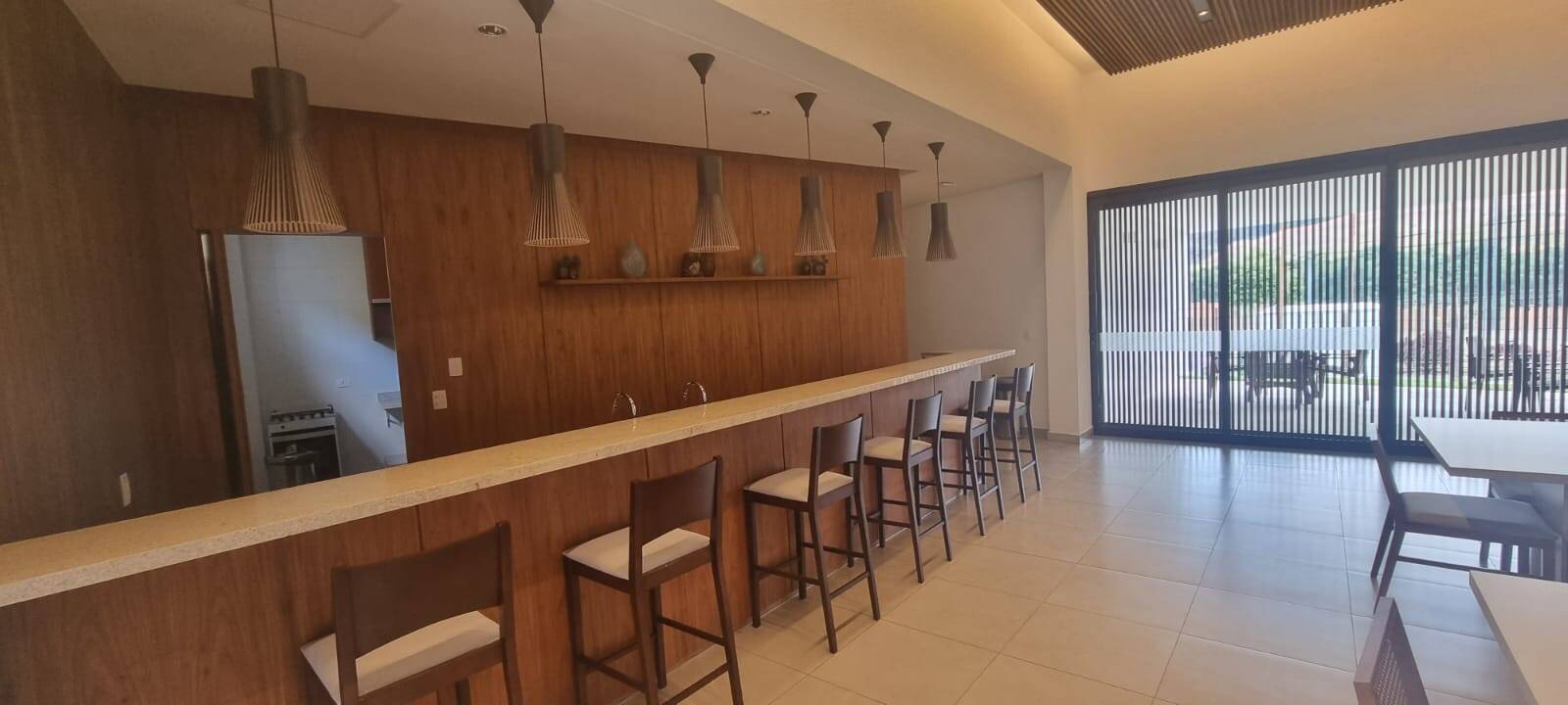 Terreno à venda, 721m² - Foto 17