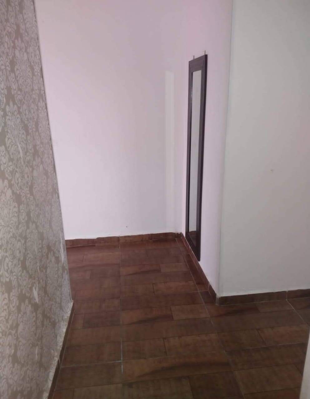 Casa à venda com 4 quartos, 166m² - Foto 9