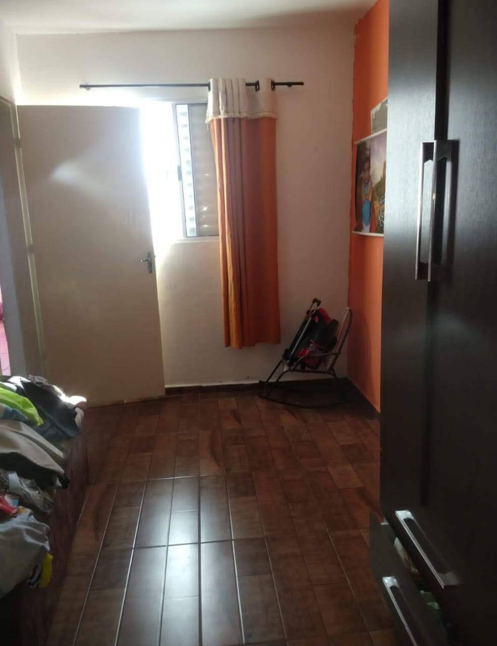 Casa à venda com 4 quartos, 166m² - Foto 12