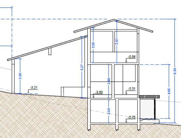 Casa à venda com 4 quartos, 380m² - Foto 4