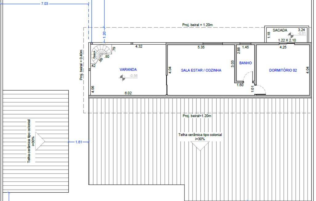 Casa à venda com 4 quartos, 380m² - Foto 5