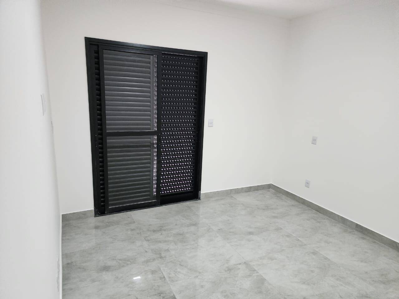 Casa à venda com 3 quartos, 125m² - Foto 9