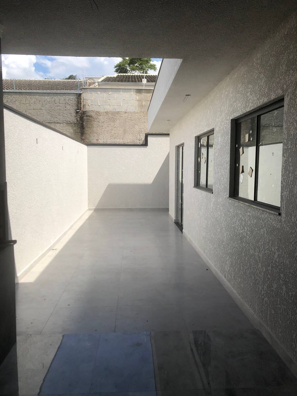 Casa à venda com 3 quartos, 125m² - Foto 12