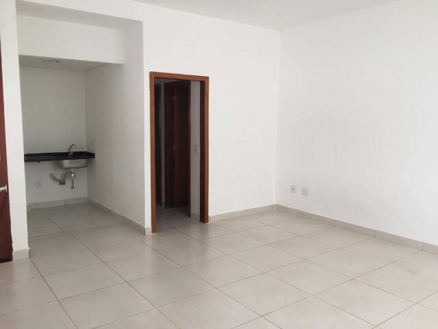 Prédio Inteiro para alugar, 135m² - Foto 4