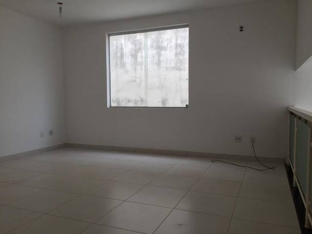 Prédio Inteiro para alugar, 135m² - Foto 3