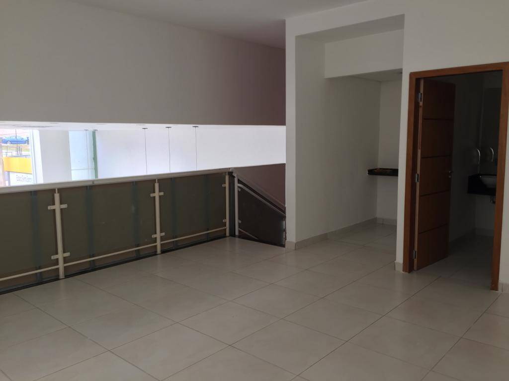 Prédio Inteiro para alugar, 135m² - Foto 5