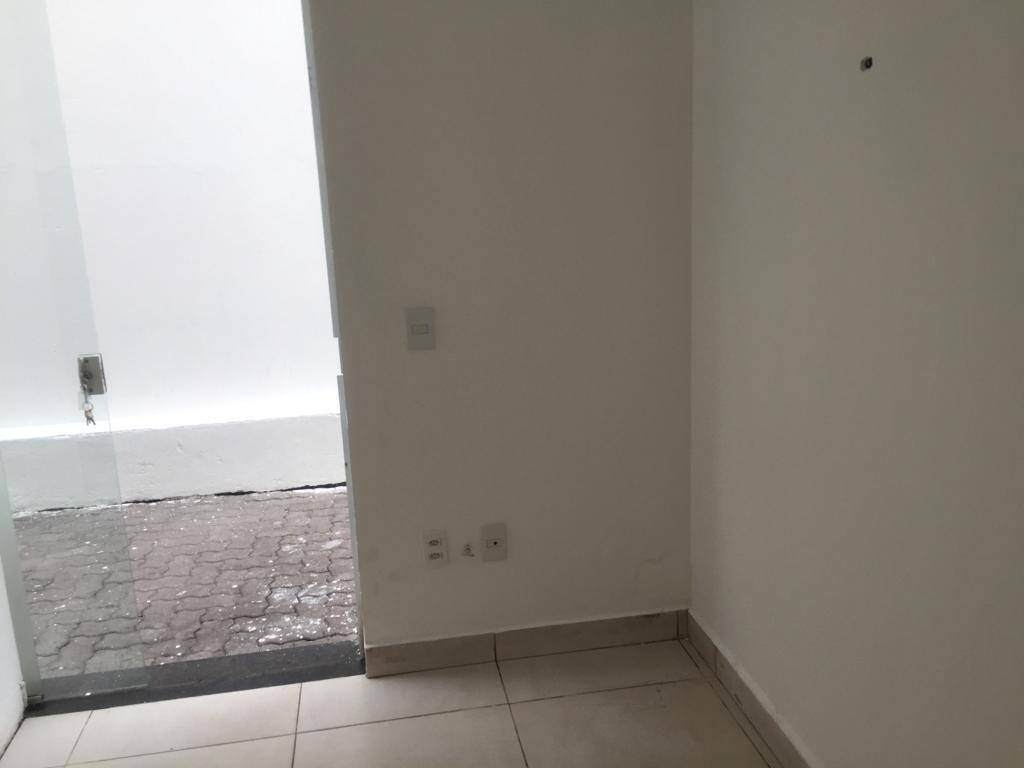 Prédio Inteiro para alugar, 135m² - Foto 8