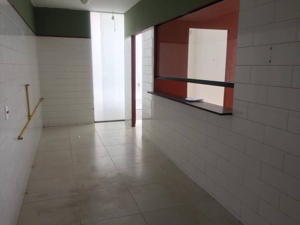 Prédio Inteiro para alugar, 135m² - Foto 7