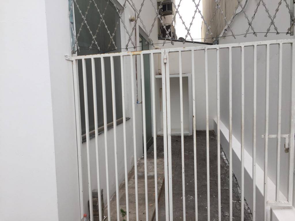 Prédio Inteiro para alugar, 135m² - Foto 10