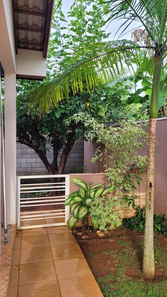 Casa de Condomínio à venda com 4 quartos, 324m² - Foto 33