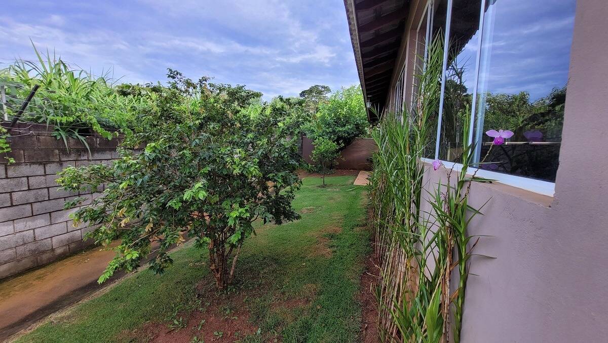 Casa de Condomínio à venda com 4 quartos, 324m² - Foto 35