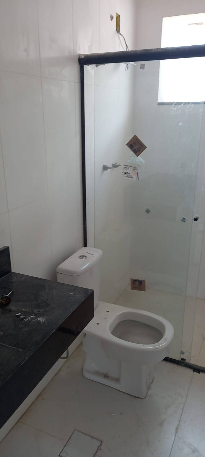 Casa de Condomínio à venda com 3 quartos, 190m² - Foto 4