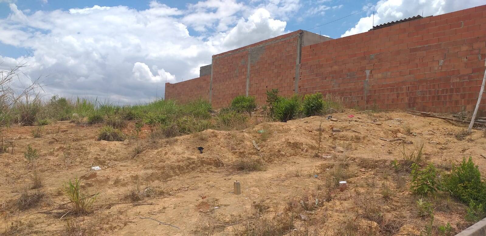 Loteamento e Condomínio à venda, 250m² - Foto 3