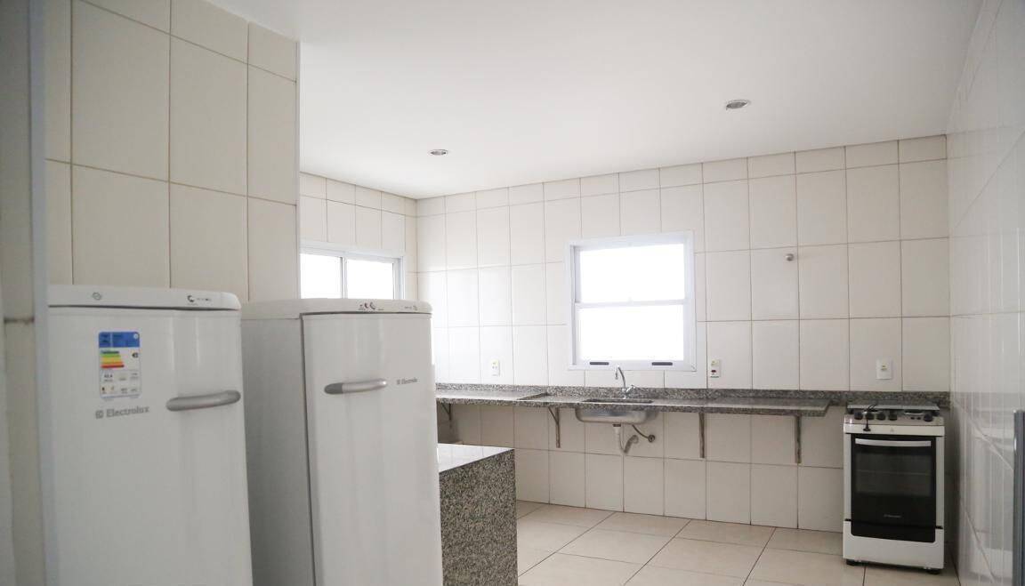 Apartamento à venda com 2 quartos, 173m² - Foto 17