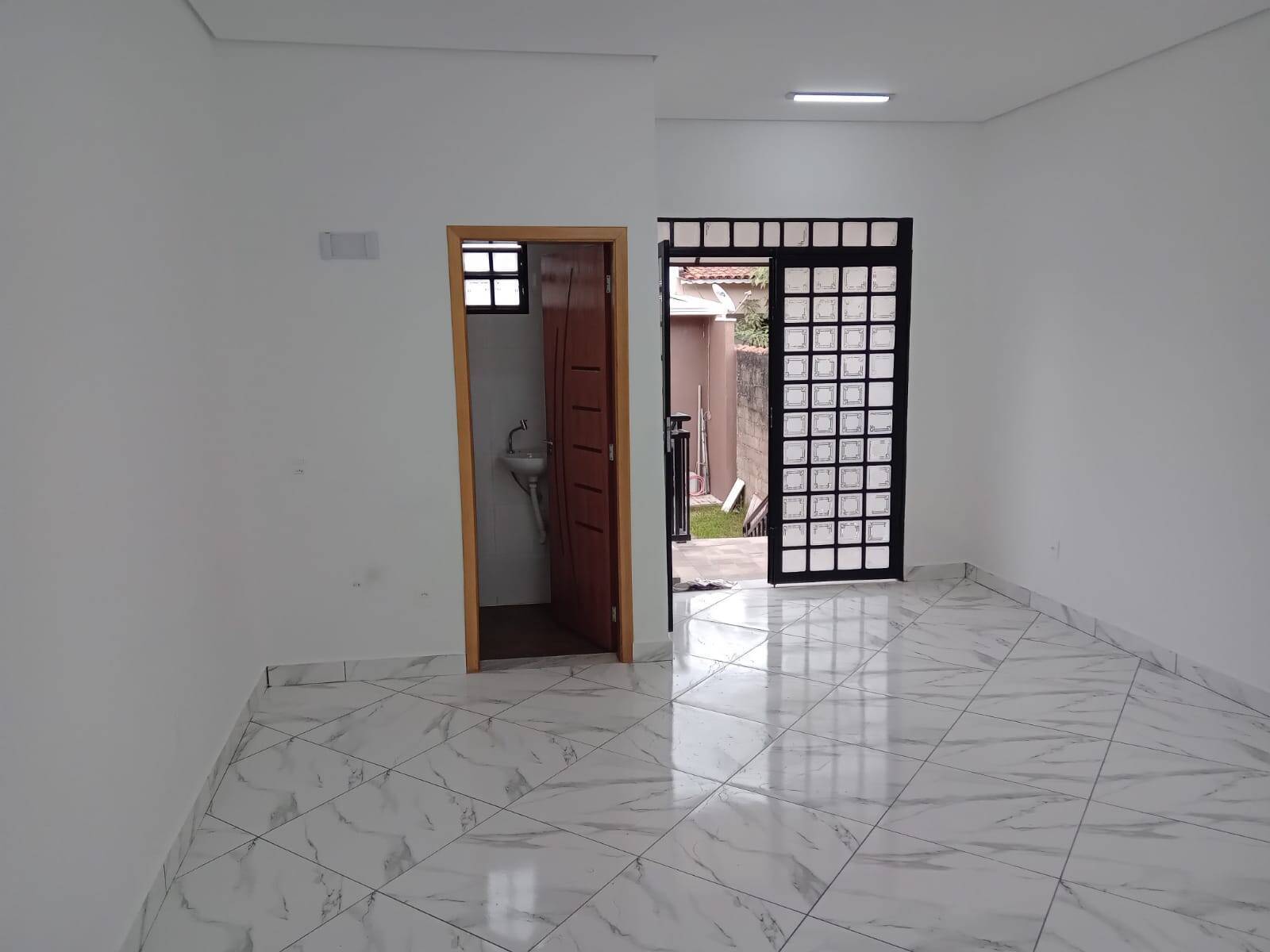 Conjunto Comercial-Sala para alugar, 50m² - Foto 5