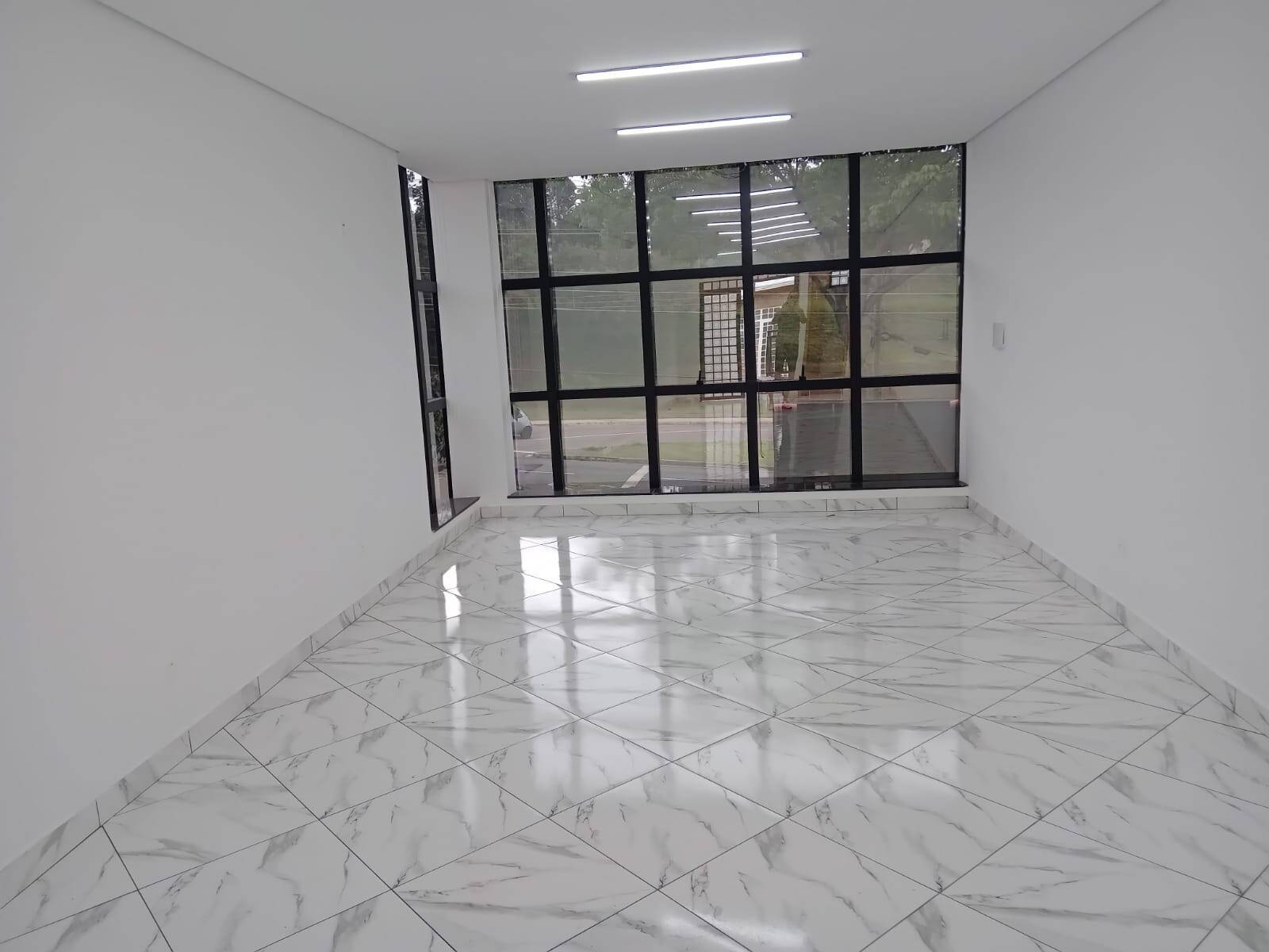 Conjunto Comercial-Sala para alugar, 50m² - Foto 3