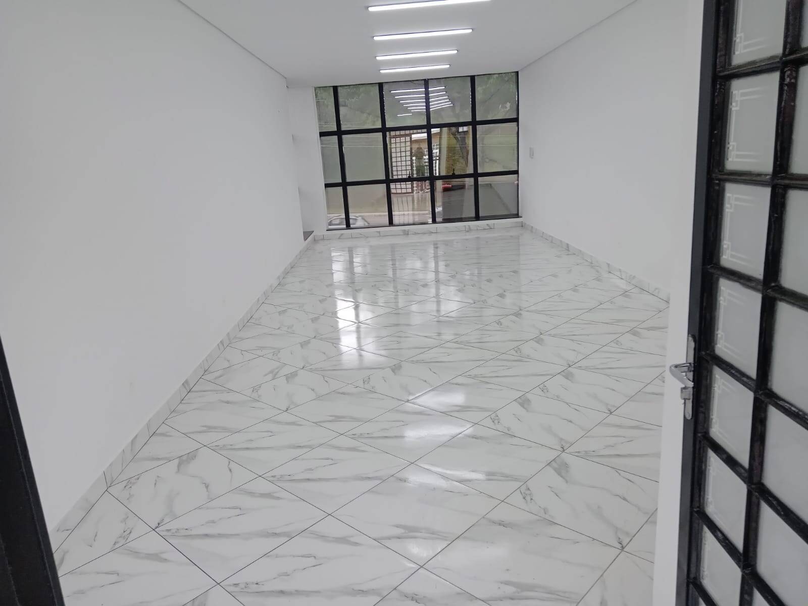 Conjunto Comercial-Sala para alugar, 50m² - Foto 2