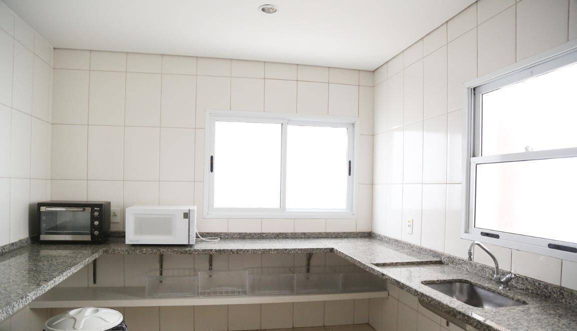 Apartamento à venda com 2 quartos, 173m² - Foto 23