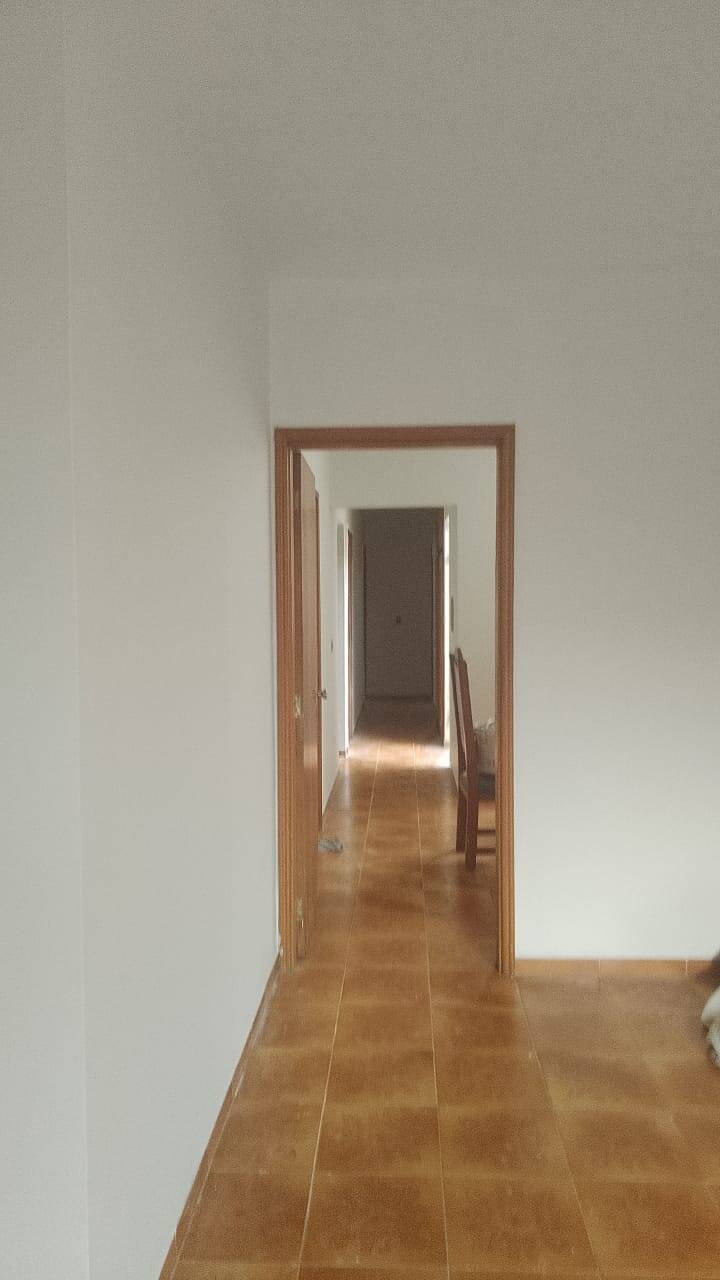 Casa à venda com 3 quartos, 248m² - Foto 5