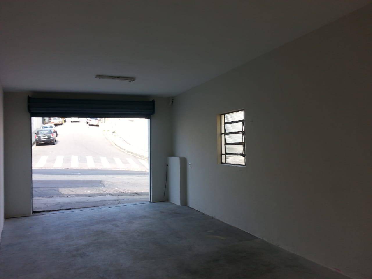 Casa à venda com 4 quartos, 153m² - Foto 18