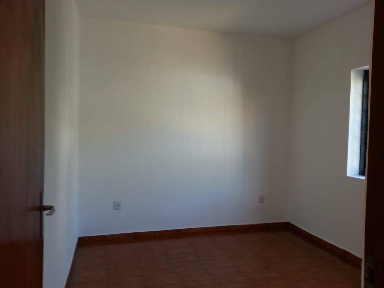 Casa à venda com 4 quartos, 153m² - Foto 12