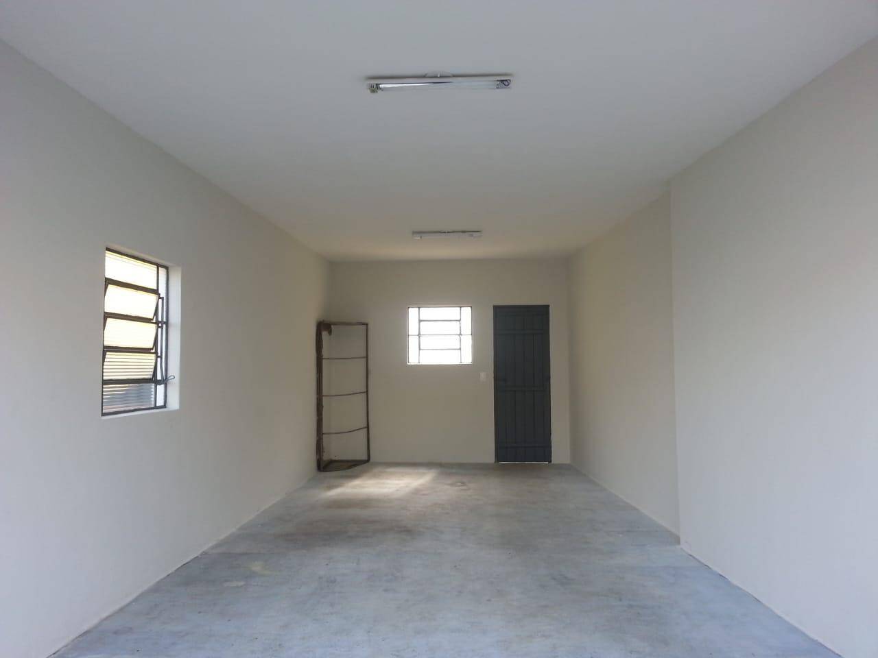 Casa à venda com 4 quartos, 153m² - Foto 19