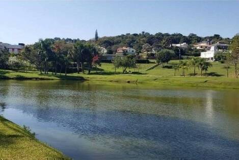 Casa à venda com 4 quartos, 1000m² - Foto 23