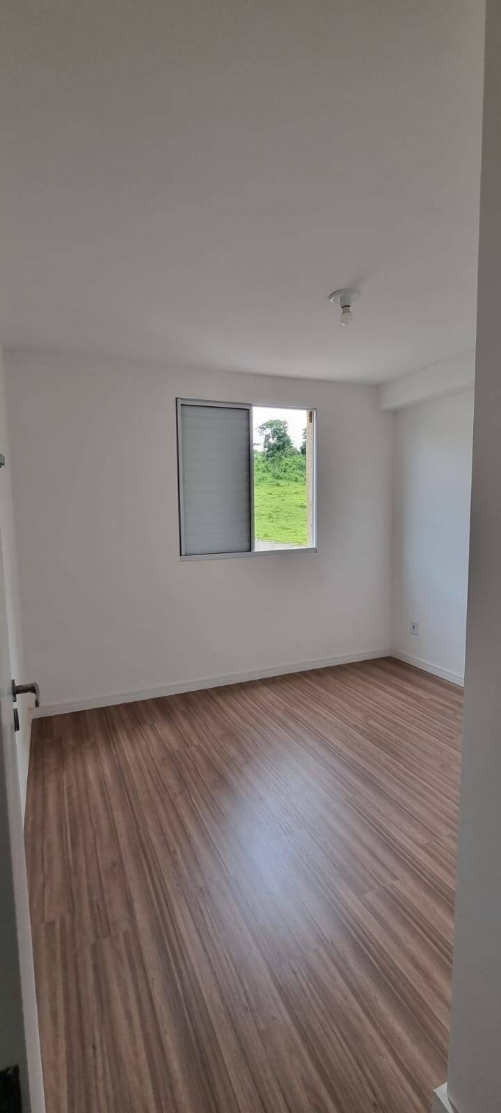 Apartamento à venda com 2 quartos, 46m² - Foto 11