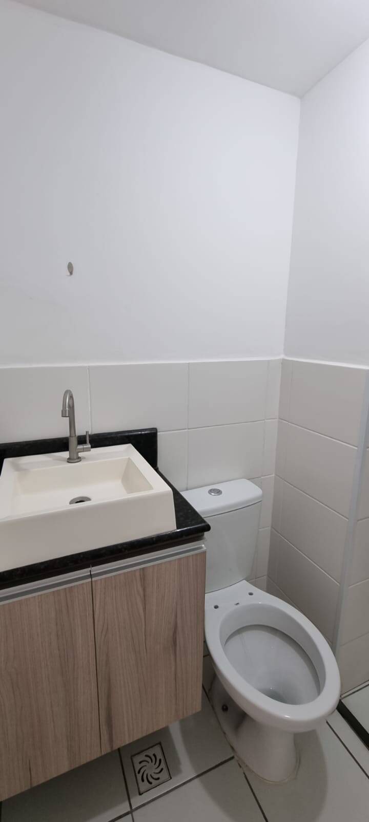 Apartamento à venda com 2 quartos, 46m² - Foto 13