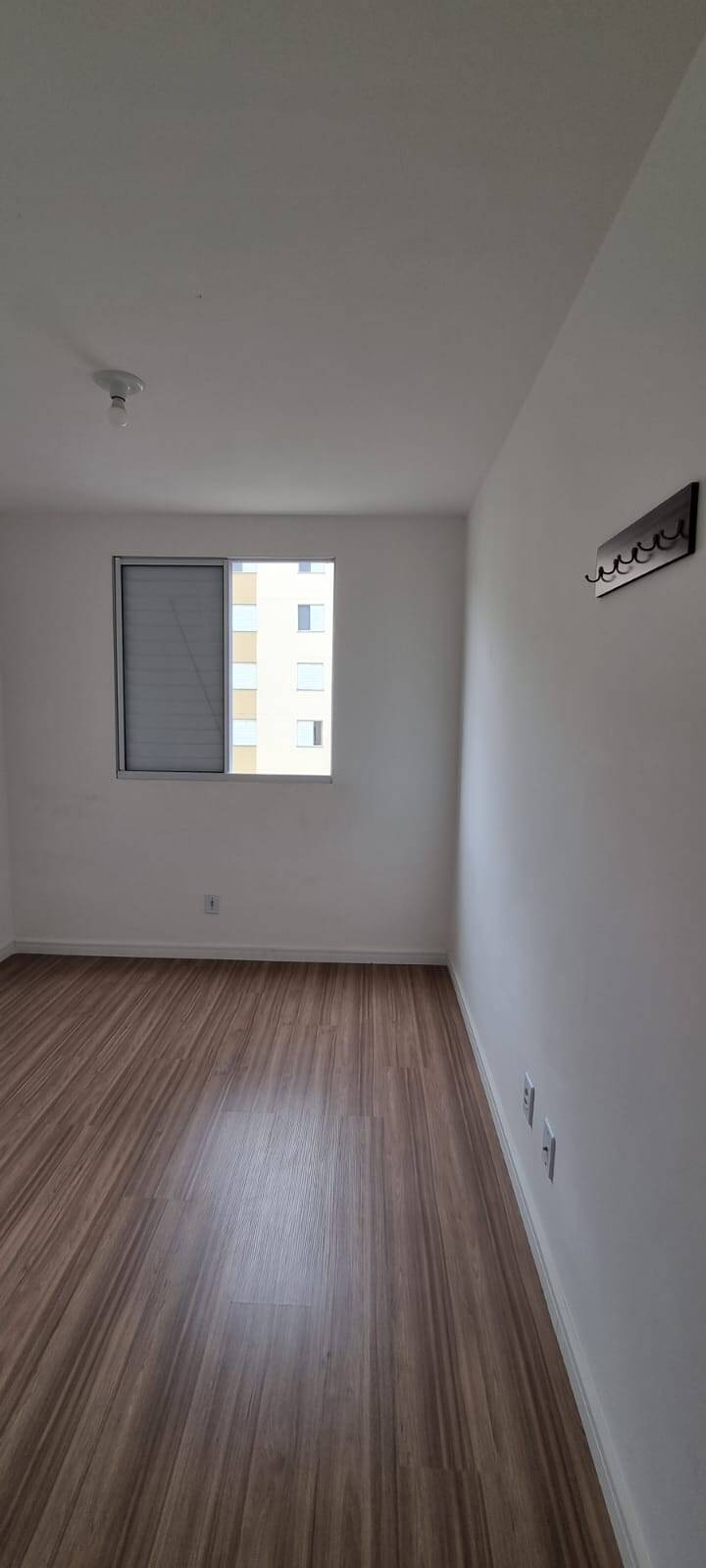 Apartamento à venda com 2 quartos, 46m² - Foto 10