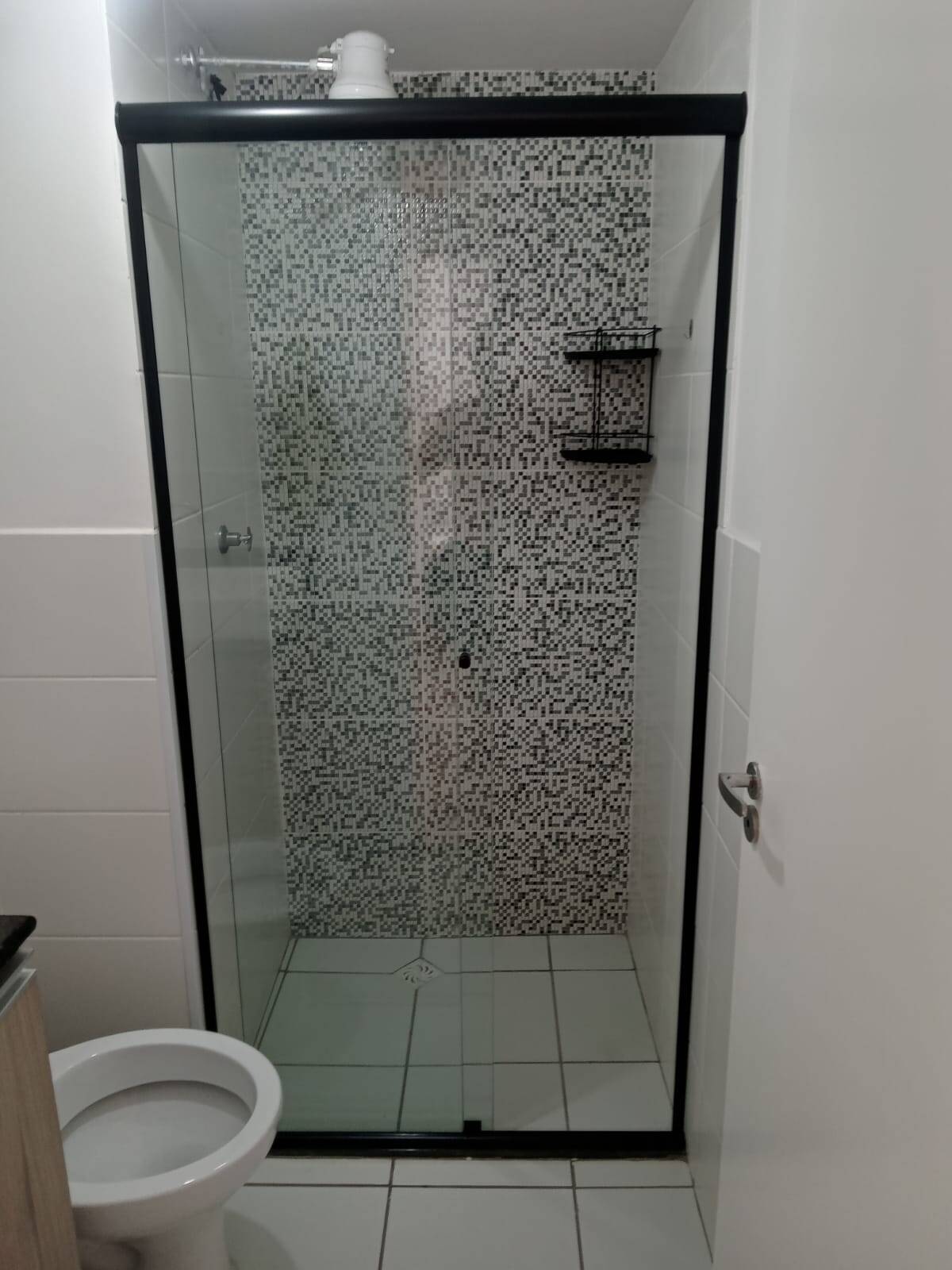 Apartamento à venda com 2 quartos, 46m² - Foto 14