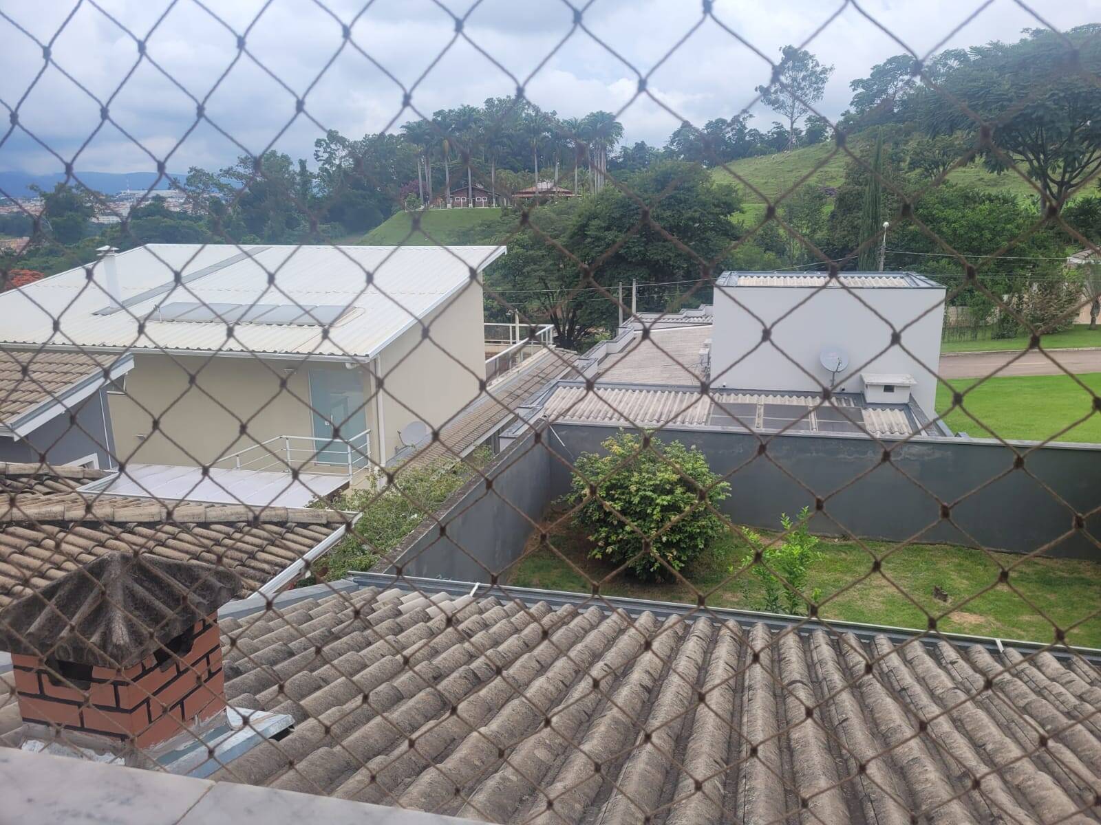 Casa de Condomínio à venda com 4 quartos, 200m² - Foto 11