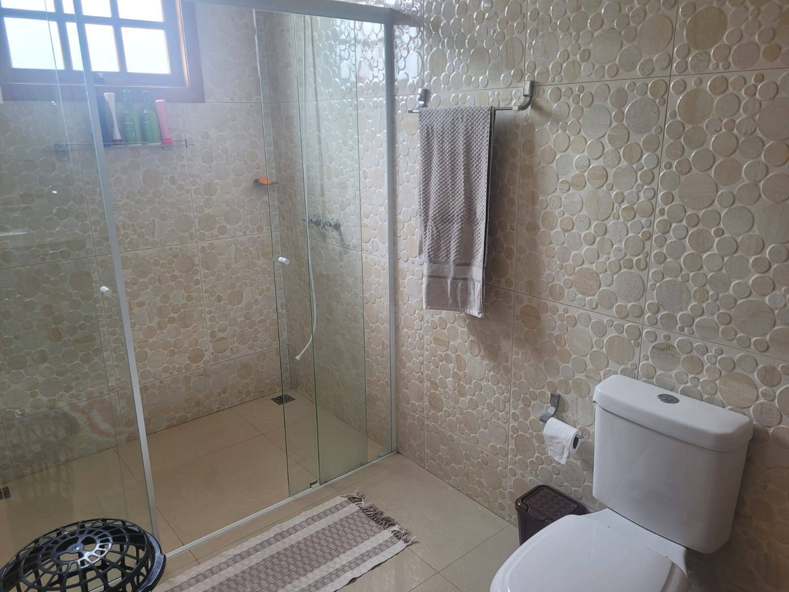 Casa de Condomínio à venda com 4 quartos, 200m² - Foto 23