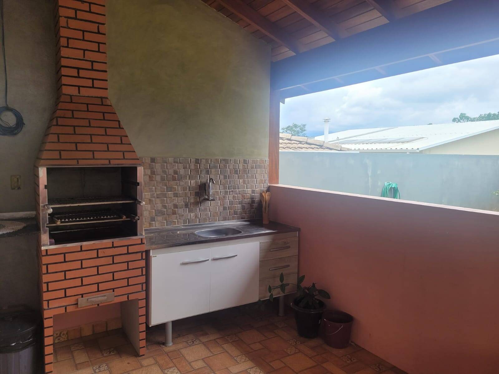 Casa de Condomínio à venda com 4 quartos, 200m² - Foto 28