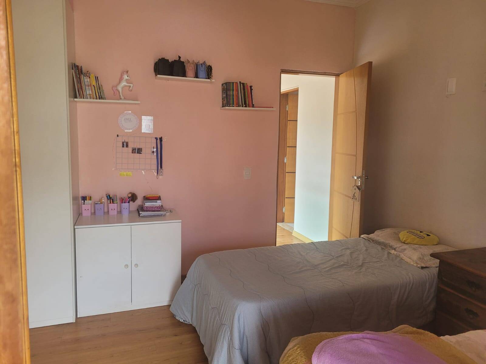 Casa de Condomínio à venda com 4 quartos, 200m² - Foto 18