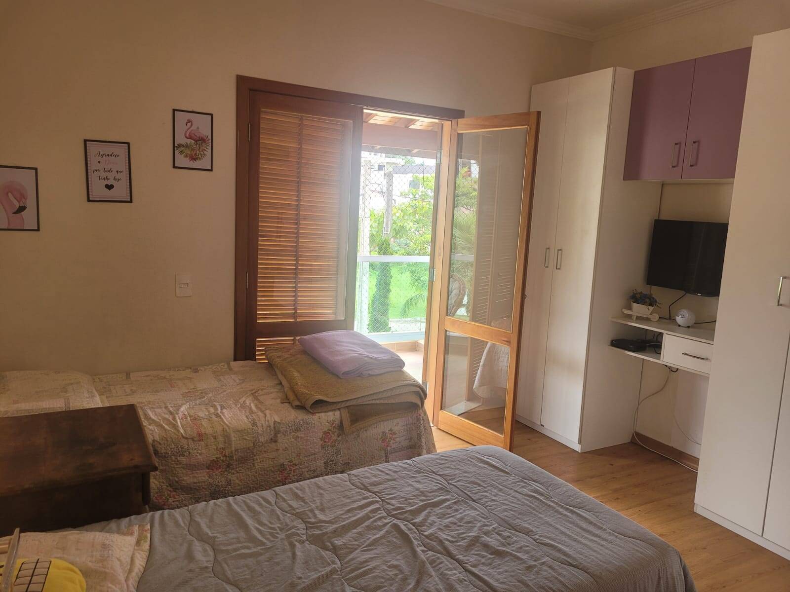 Casa de Condomínio à venda com 4 quartos, 200m² - Foto 19